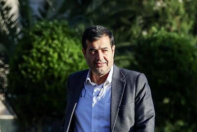 درخواست از اینفانتینو: اسرائیل را از تورنمنت‌های فوتبالی تعلیق کنید!