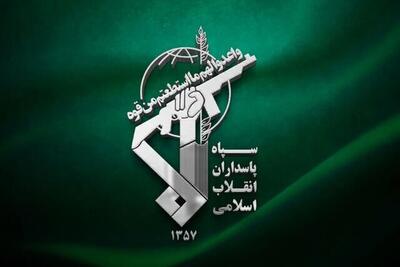 موج بیست و دوم عملیات وعده صادق ۳ ؛ هدف‌گیری مراکز نظامی و پشتیبانی اسرائیل در آخرین دقایق پیش از آتش‌بس