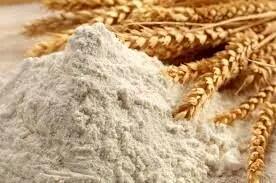 آخرین وضعیت ذخیره گندم و آرد در کشور