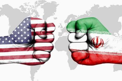دستور ترامپ برای لغو تحریم‌های ایران از سال ۲۰۱۶ / فصل جدیدی از مناسبات اقتصادی در راه است؟