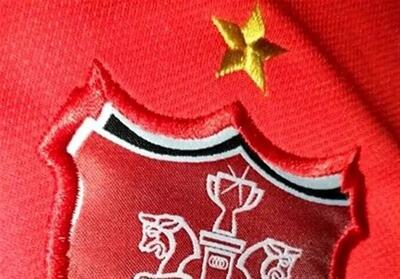 توقف در پروژه خرید بازیکن خارجی توسط مدیران باشگاه پرسپولیس
