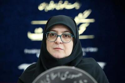 مهاجرانی: پیروزی از آن مردم است که بی‌هیاهو ایستادگی کردند