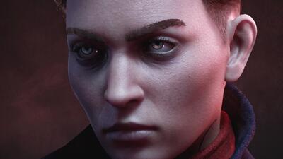 توسعه‌دهنده‌ی بازی Vampire: The Masquerade Bloodlines 2 برخی از کارکنان خود را اخراج کرد - گیمفا