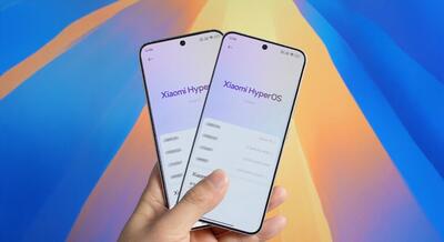 با محبوب‌ترین قابلیت‌های HyperOS 2.2 آشنا شوید - گیمفا