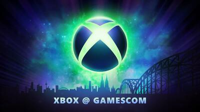 رسمی: ایکس باکس در رویداد Gamescom حضور خواهد داشت - گیمفا