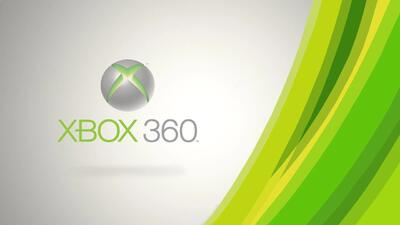 تیم شبیه‌ساز Xbox 360 با مایکروسافت در پروژه‌ شبیه‌سازی این شرکت همکاری نمی‌کند