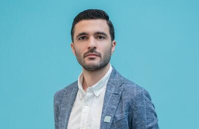 امنیت دارایی کاربران اولویت اول ما است، چه در شرایط عادی و چه شرایط بحرانی