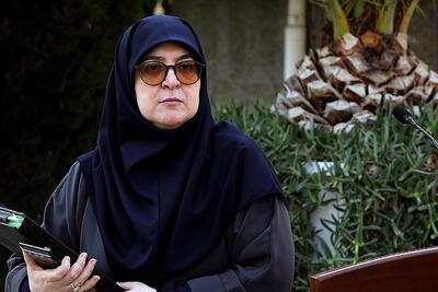دورکاری کارکنان امروز و فردا ادامه دارد