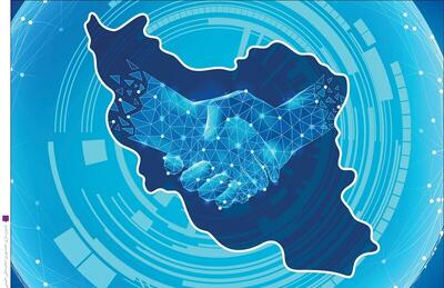 تمدید خودکار مجوزهای فعالیت کسب و کارهای فناوری اطلاعات