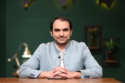 چرا «پایگاه قطر» و چرا «بشارت فتح»؟