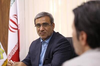پرواز حجاج از فردا در فرودگاه مشهد به زمین می نشیند | بازگشت مسافران آغاز شد