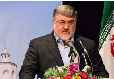 دستگیری و خروج فوری اتباع غیرمجاز از تهران | درخواست استاندار پایتخت از مردم