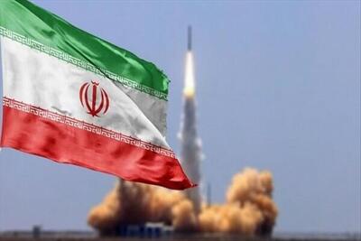 این ایران است که زمان آتش بس را تعیین کرد