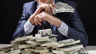 بریتانیا رکورددار از دست دادن میلیونر‌ها شد