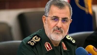 تکرار تعدی به ایران، پاسخ‌هایی کوبنده‌تر درپی خواهد داشت