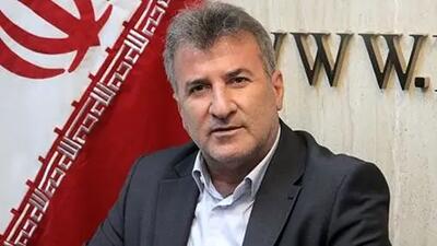 آمریکا و اسرائیل به زمین و زمان پیام دادند تا از مهلکه جنگ خارج شوند