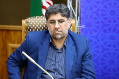 قدرت دفاعی و موشکی ایران صهیونیست‌ها را وادار به آتش‌بس کرد/ ضرورت مذاکره برای آتش‌بس دائمی/ وحدت و صبوری مردم این پیروزی را رقم زد