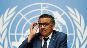 مرگ بیش  ۴۰ نفر از جمله کودکان در پی حمله به بیمارستانی در سودان