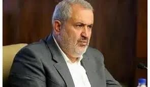 توسعه برق با اتکای کامل به توان داخلی، پاسخ قاطع به خرابکاری‌های دشمن است