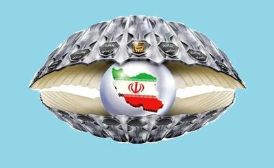 تشدید تدابیر پدافند غیرعامل در بخش کشاورزی قزوین