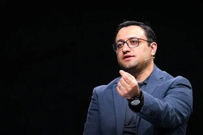 پالس‌های توقف و خاتمه جنگ، صرفاً فریبی با هدف تشدید درگیری است