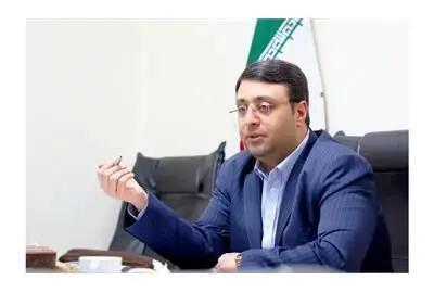 تداوم خدمت رسانی صندوق بازنشستگی فولاد به بازنشستگان