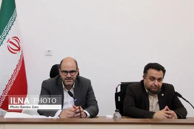 شیراز به قطب رویدادهای فرهنگی و بین‌المللی تبدیل می‌شود/ برنامه‌های ویژه تابستان و محرم