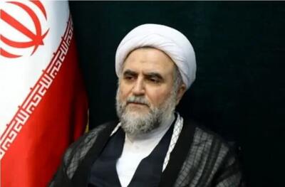 تمرکز بر وحدت و انسجام در شرایط کنونی امری واجب است/ این پیروزی، نتیجه ایمان، توکل و صبر مومنین است