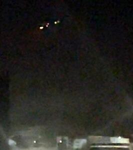 ۴ واحد مسکونی در آستانه اشرفیه هدف حمله رژیم صهیونیستی قرار گرفت