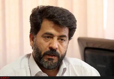 ضرورت حمایت دولت و تامین اجتماعی از کارگر و کارفرما/ دریافت بیمه بیکاری تسهیل شود