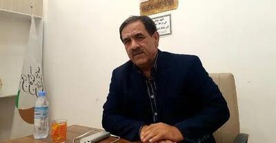 دولت و تشکل‌های خصوصی از قشر آسیب‌پذیر صنایع‌دستی حمایت کنند
