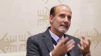 همکاری‌های میدانی اولویت روابط بین‌الملل در دوران جنگ