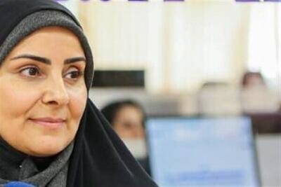 تلاش برای بازگشت سریع باقی مانده حجاج به کشور