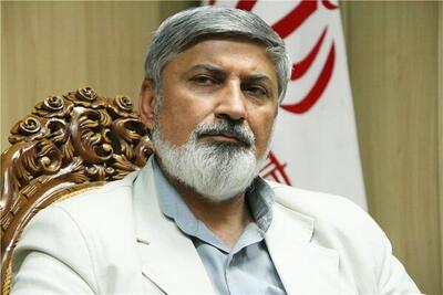 پذیرش آتش‌بس باید با ضمانت‌های عملیاتی همراه باشد/ ذات استکبار و صهیونیسم مانع دوام آتش‌بس است