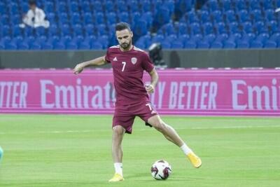 حذف ۲ بازیکن مهم از لیست خرید پرسپولیس