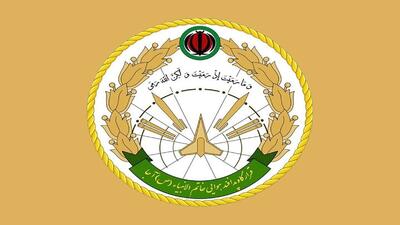 رژیم متجاوز صهیونی خاک جمهوری اسلامی ایران را مورد تهاجم قرار داد