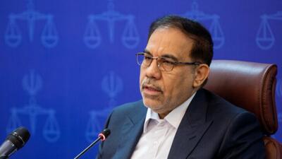 حمله به زندان اوین در زمان مراجعه مردم/ فریب خوردگان خود را معرفی کردند