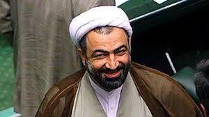 توییت جنجالی رسایی/ اعلام جنگ و صلح از اختیارات رهبر انقلاب است/ خبر آتش بس مشکوک است!