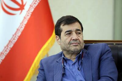 پیام وزیر ورزش پس از مقاومت افتخارآمیز مردم و نیروهای مسلح در برابر تهاجم دشمن به خاک ایران و هموطنان