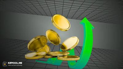 ۵ ارز دیجیتال مستعد با احتمال رشد سریع ۱۰۰ درصدی