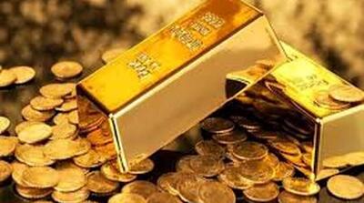 قیمت سکه و طلا امروز سه‌شنبه ۳ تیر ۱۴۰۴ + جدول - مردم سالاری آنلاین