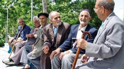 توصیه‌های روانشناختی و تغذیه ای برای حمایت از سالمندان در شرایط اضطراری - مردم سالاری آنلاین
