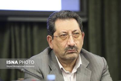 نقش کلیدی فروشگاه‌های زنجیره‌ای در تثبیت بازار و پیروزی دیپلماتیک ایران