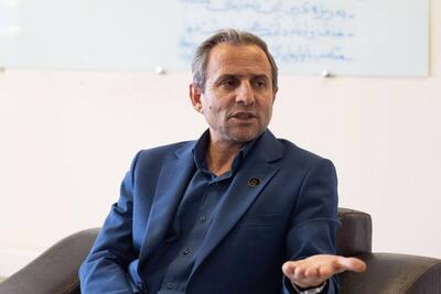 ضرورت اتخاذ تدابیر بیشتر برای حفاظت از دانشمندان و فرماندهان