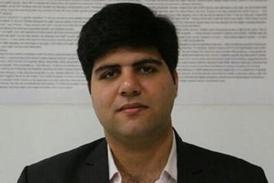 هماهنگی برای ارائه خدمات سلامت روان به خانواده‌های نظامی غیرنظامی
