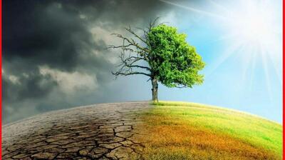 میگنا - مسیر تاب آوری امید را زنده می کند
