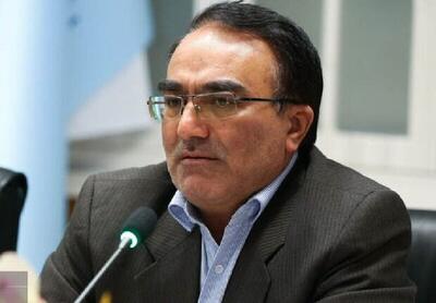 دادستان مرکز استان آذربایجان شرقی: با افرادی که امنیت روانی شهروندان را مختل کنند برخورد خواهد شد
