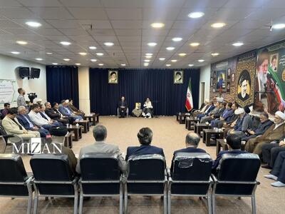 کیفرخواست برای تعدادی از برهم زنندگان امنیت داخلی و امنیت روانی جامعه در استان خوزستان صادر شد