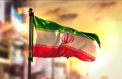 شهادت ۲ کشتی‌گیر دیگر در حملات متجاوزانه رژیم صهیونیستی