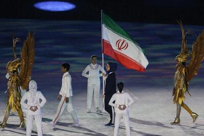 «سفیران اقتدار» و «سفیران امید» نام کاروان‌های ایران در ریاض و بحرین